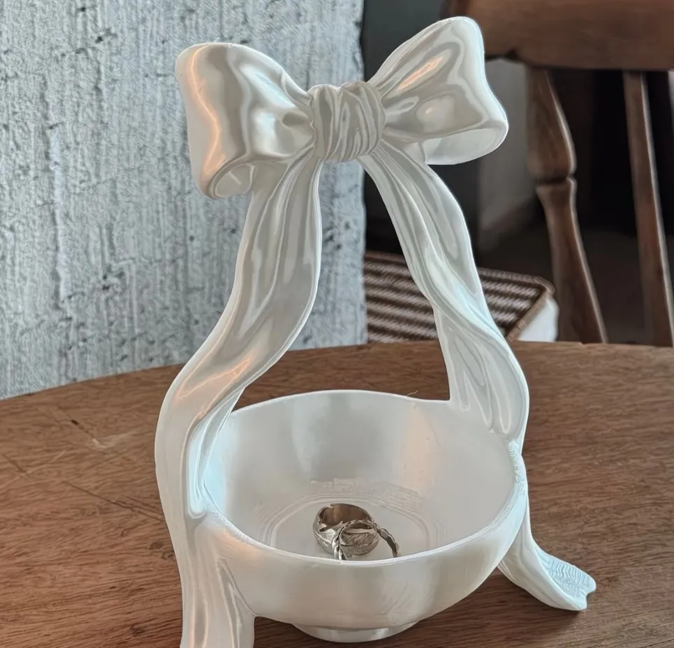 Creative Coffee Cup Vase