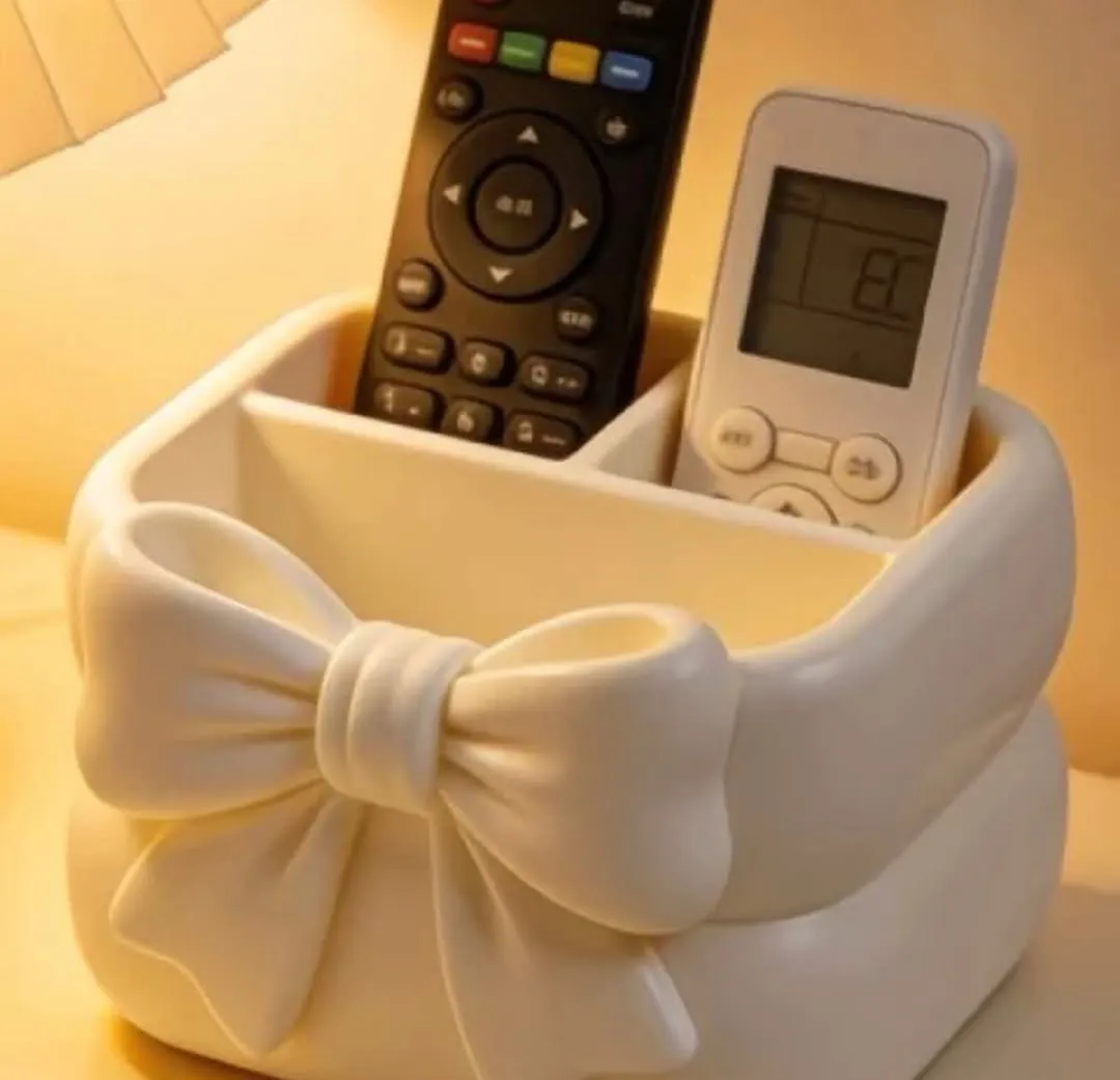 Creative Coffee Cup Vase
