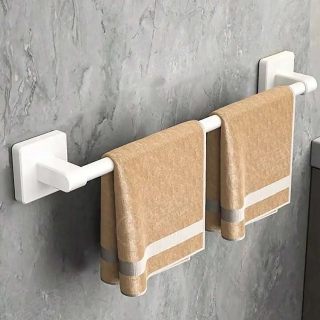 Towel Rack