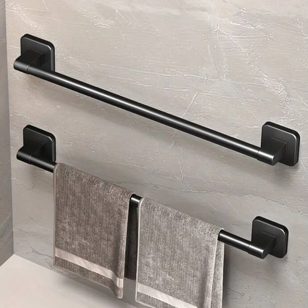 Towel Rack