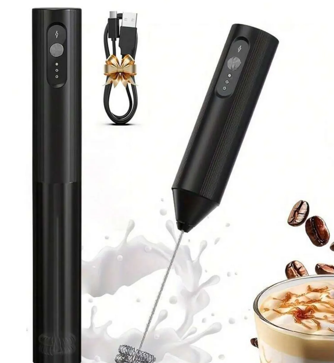 LED Beauty Fridge
