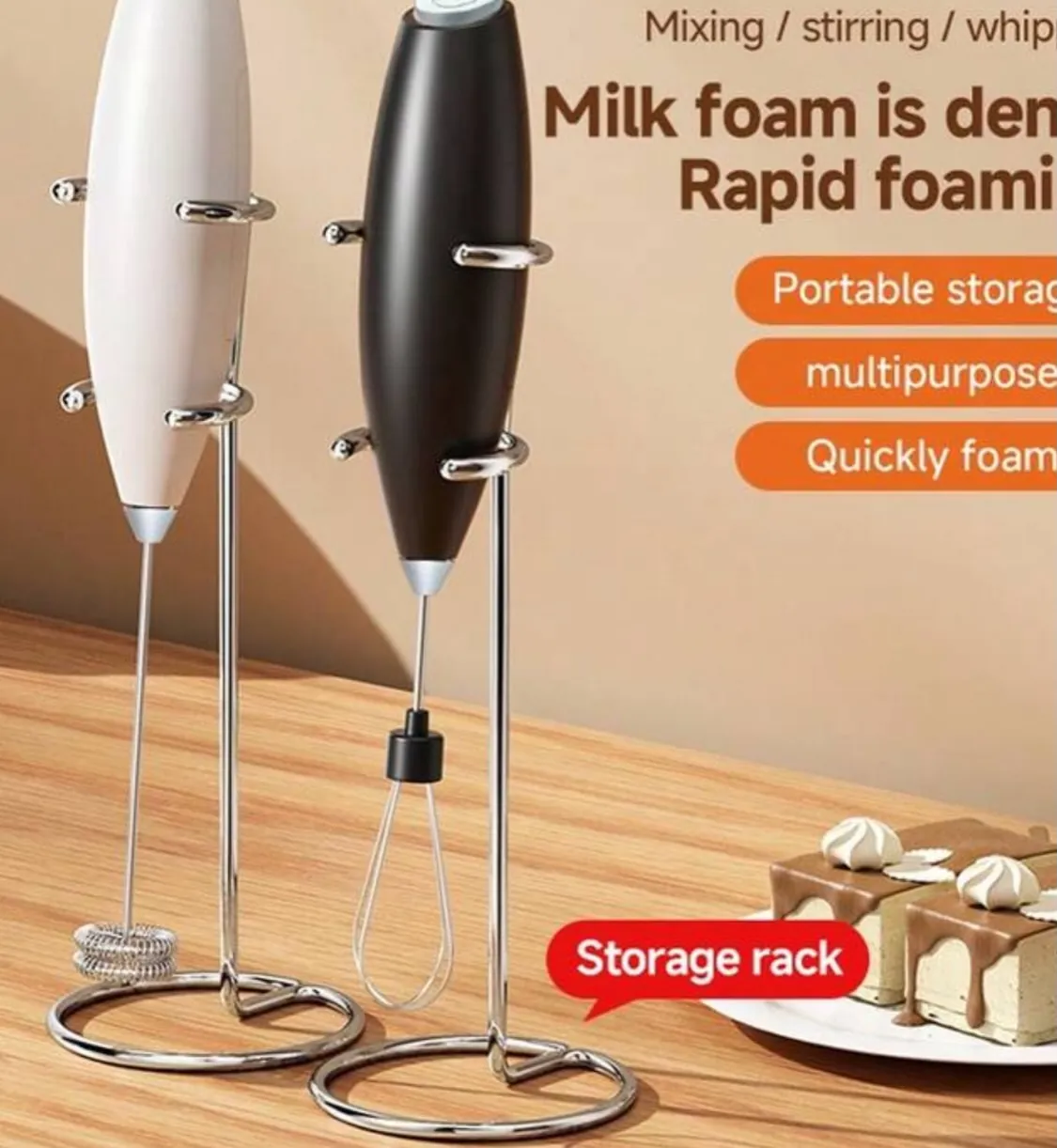 LED Beauty Fridge