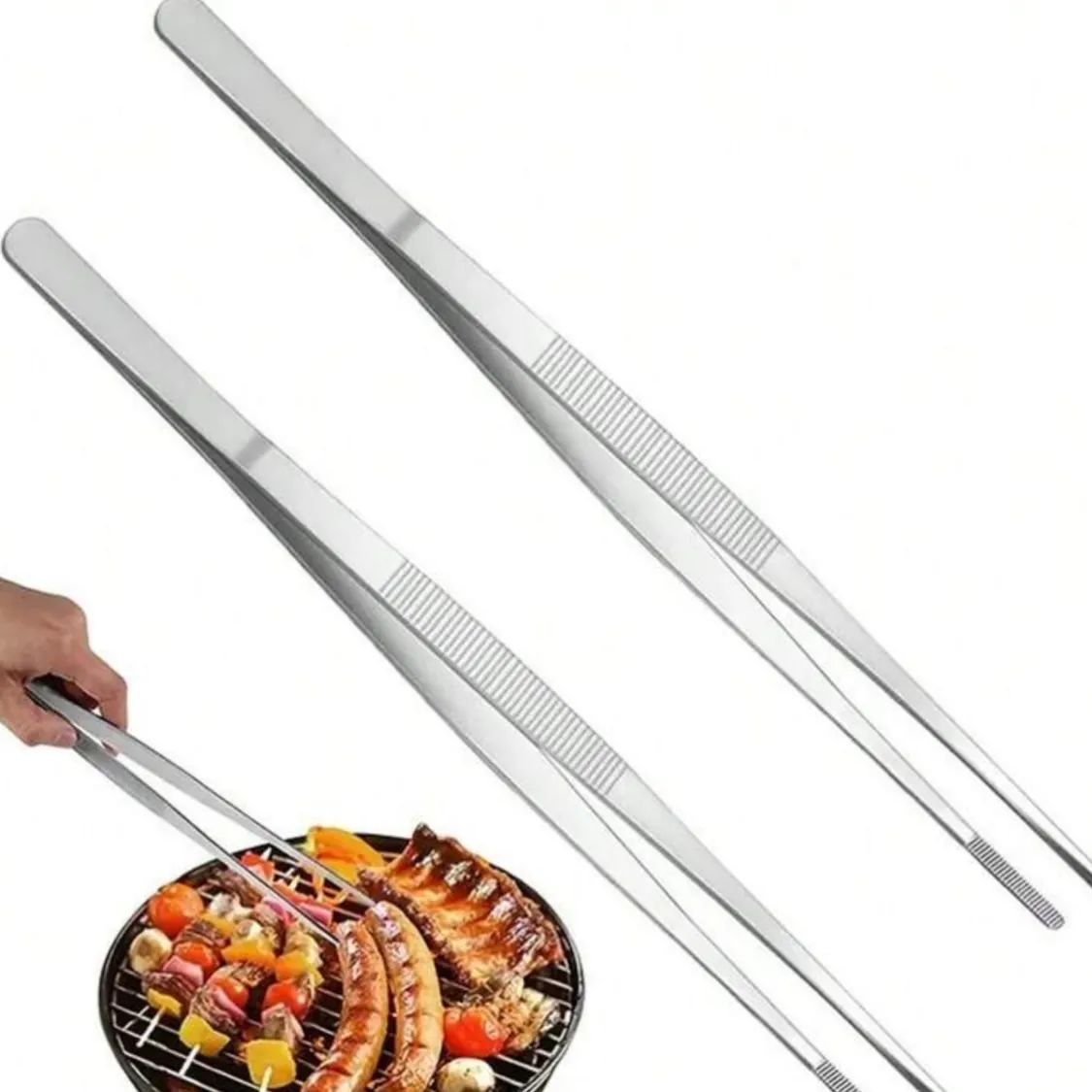 Cake Server Set