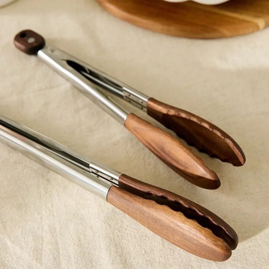Cake Server Set