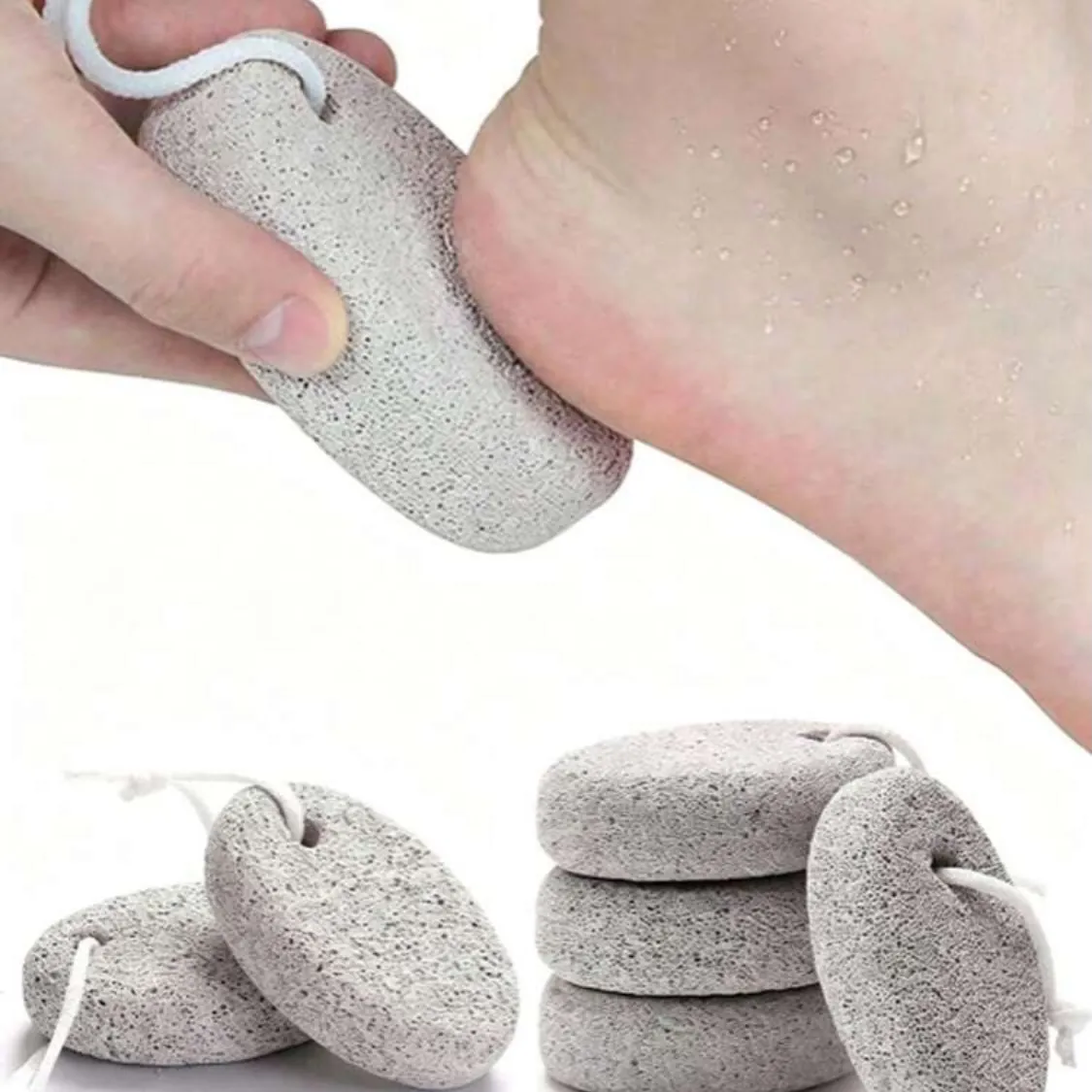 Sisal Soap Saver Bags
