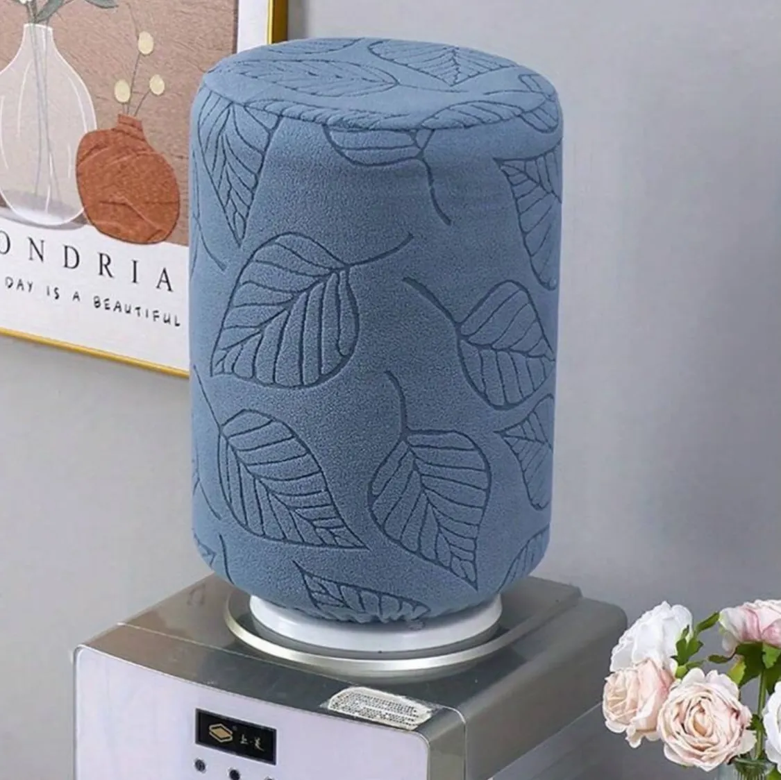 Lace Table Cover