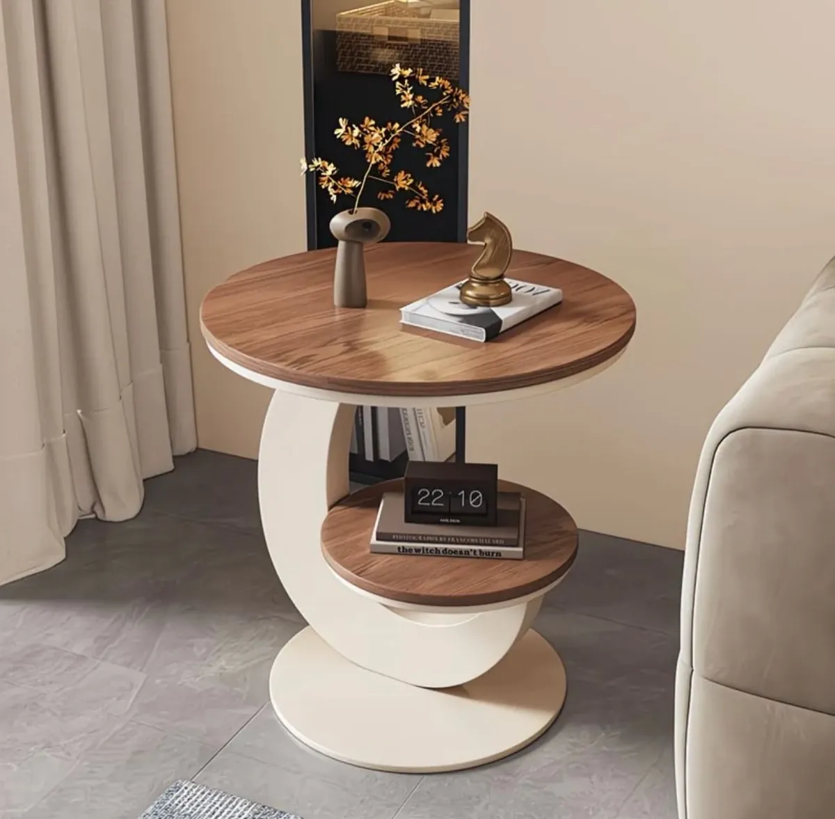 Custom Dining Table Set