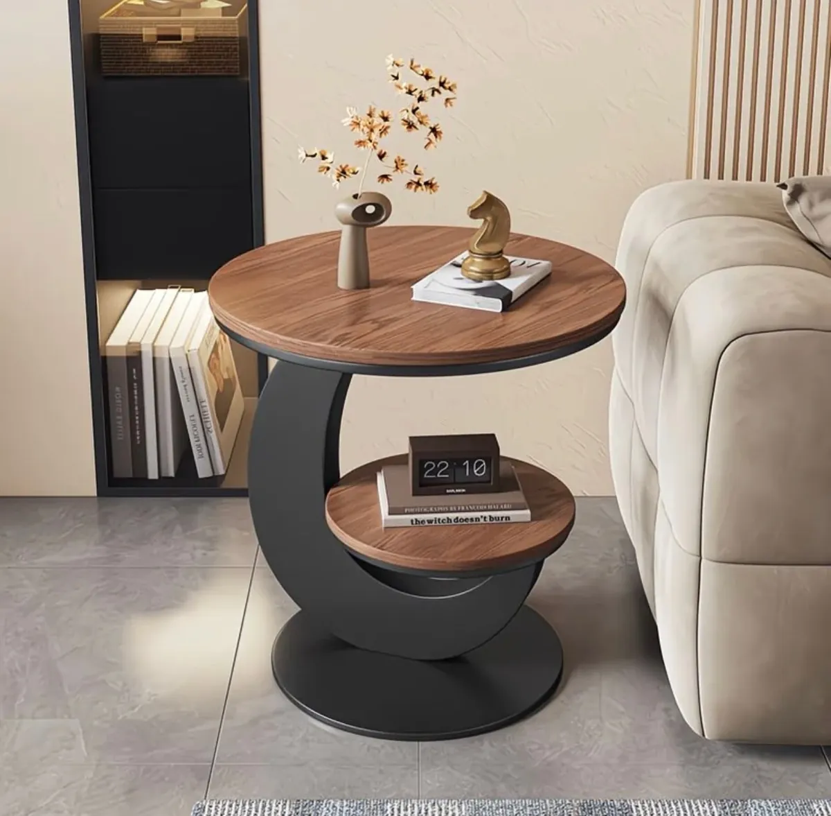 Custom Dining Table Set