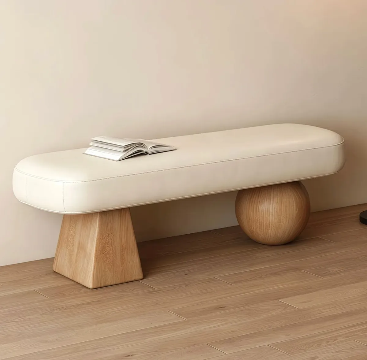 Custom Dining Table Set
