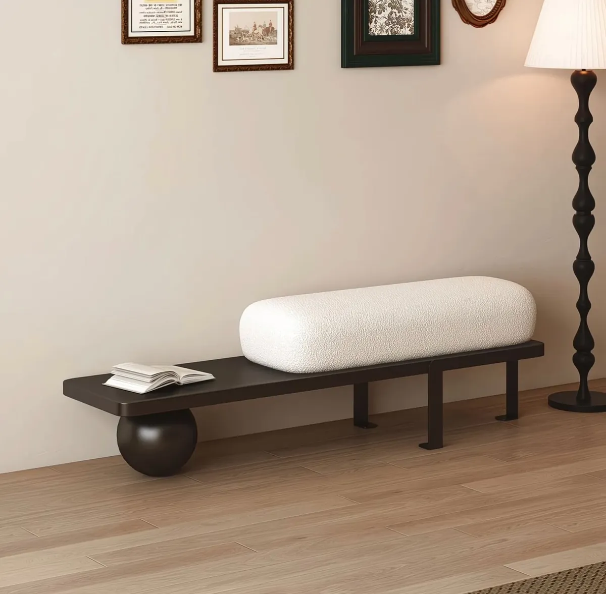 Custom Dining Table Set