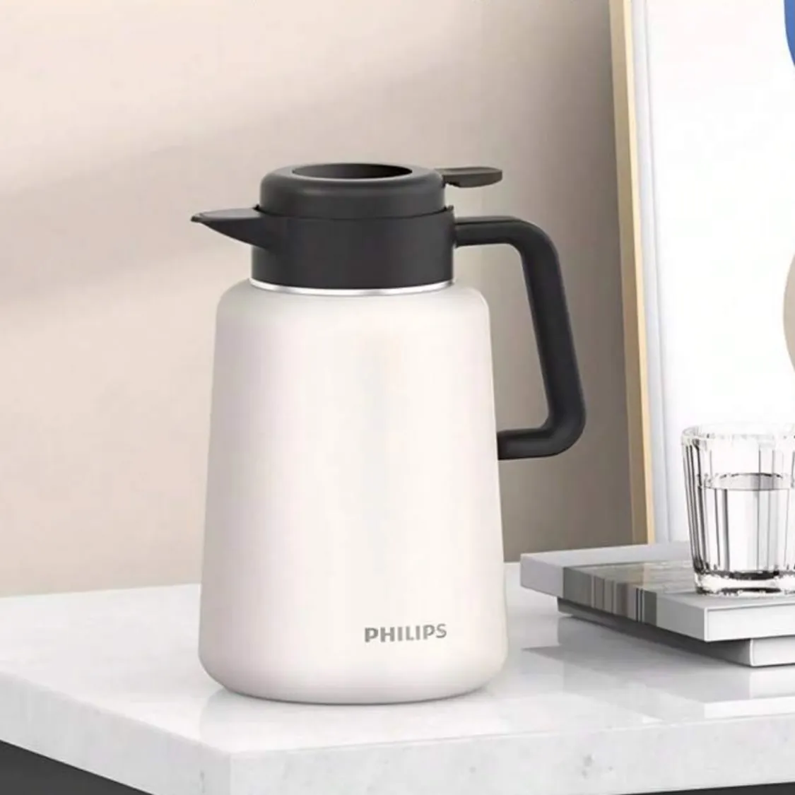 Philips Thermal Carafe