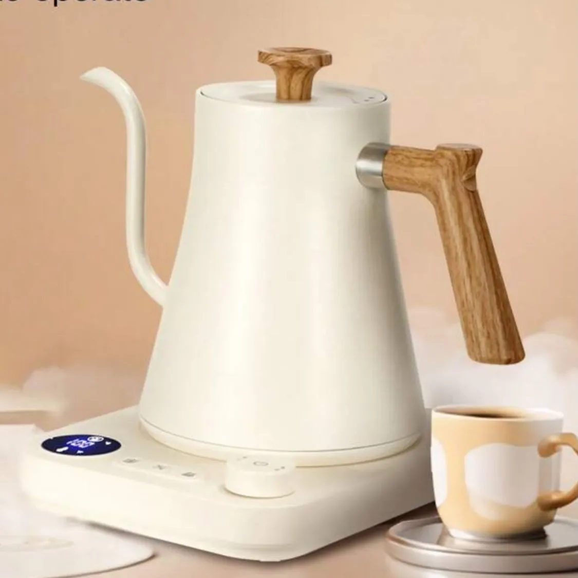 Philips Thermal Carafe