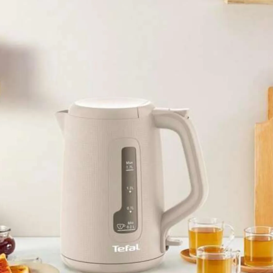 Philips Thermal Carafe