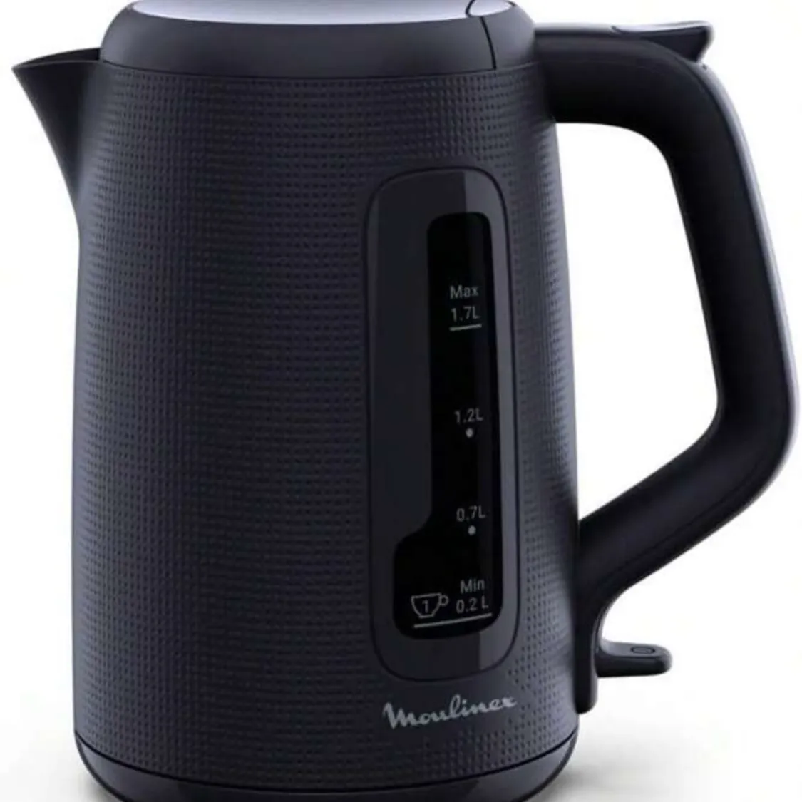 Philips Thermal Carafe