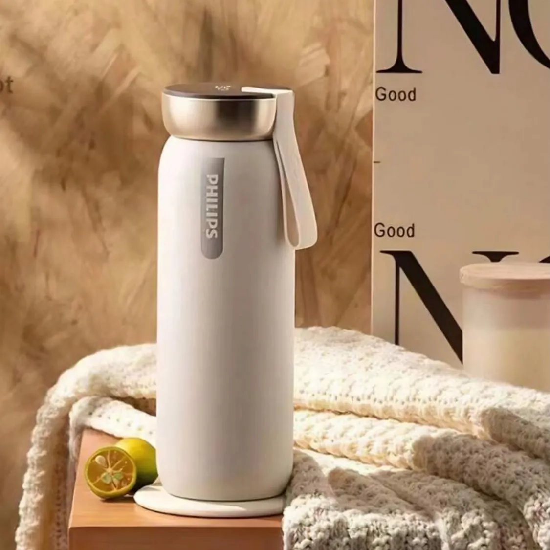 Philips Thermal Carafe