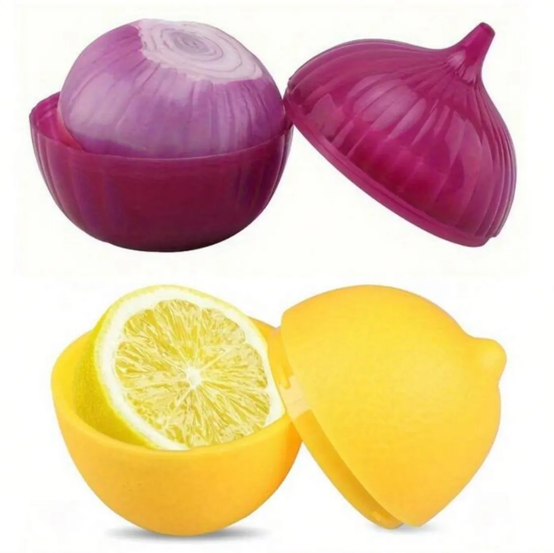 Ceramic Decorative Jars with Lids