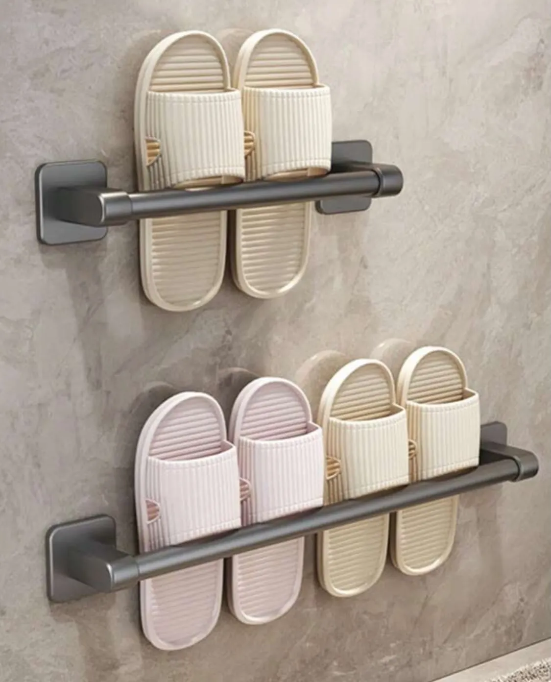 Collapsible Wash Basin
