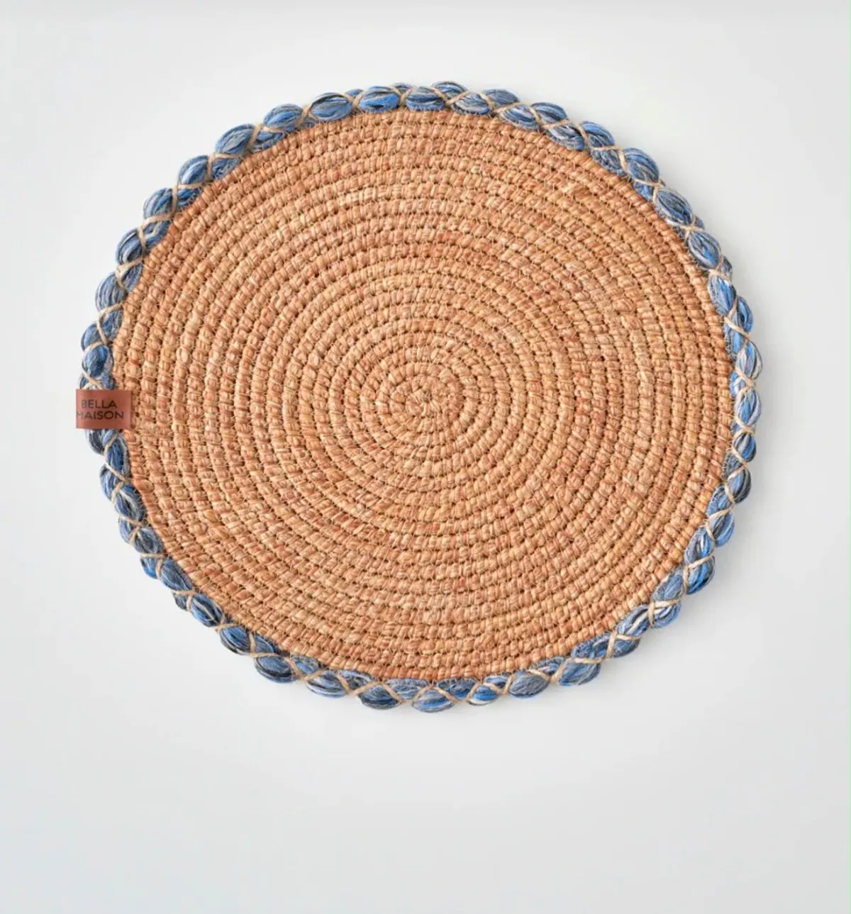 Turkish Home Decor Placements