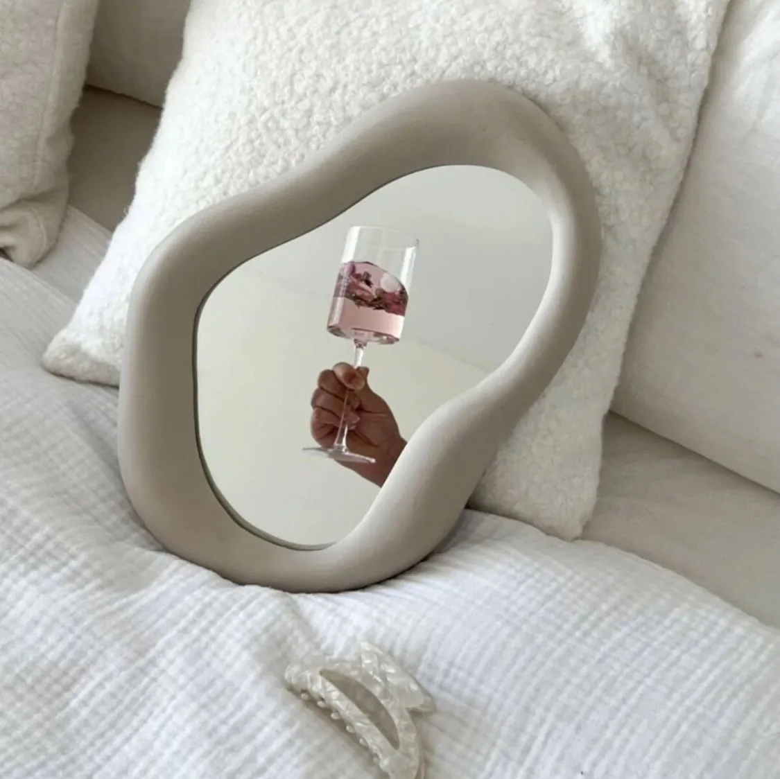 LED Vanity Mirror Lights