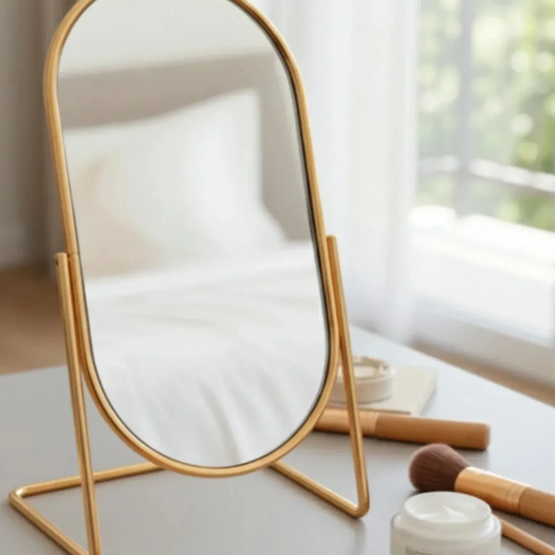 LED Vanity Mirror Lights