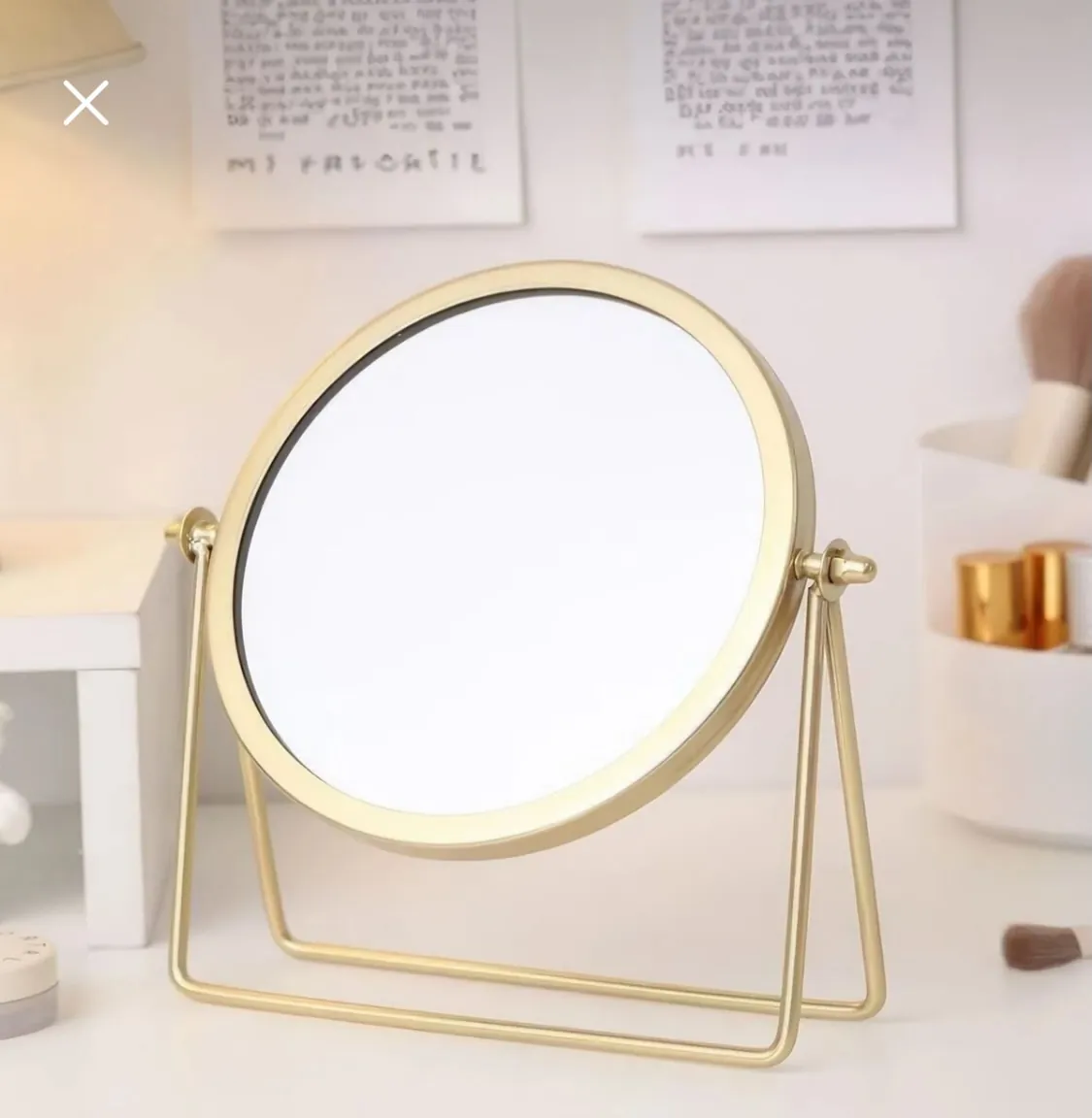 LED Vanity Mirror Lights