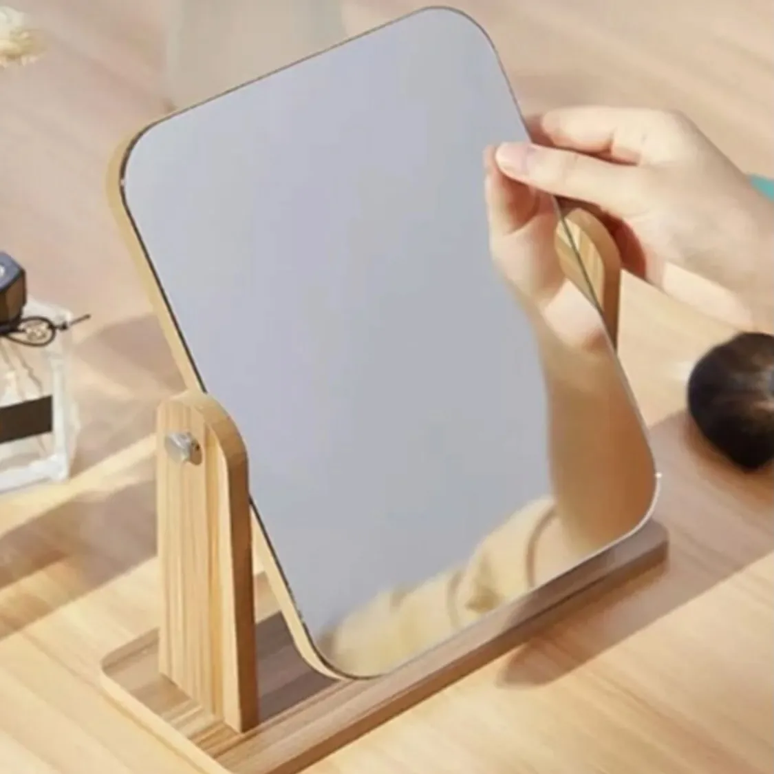 LED Vanity Mirror Lights