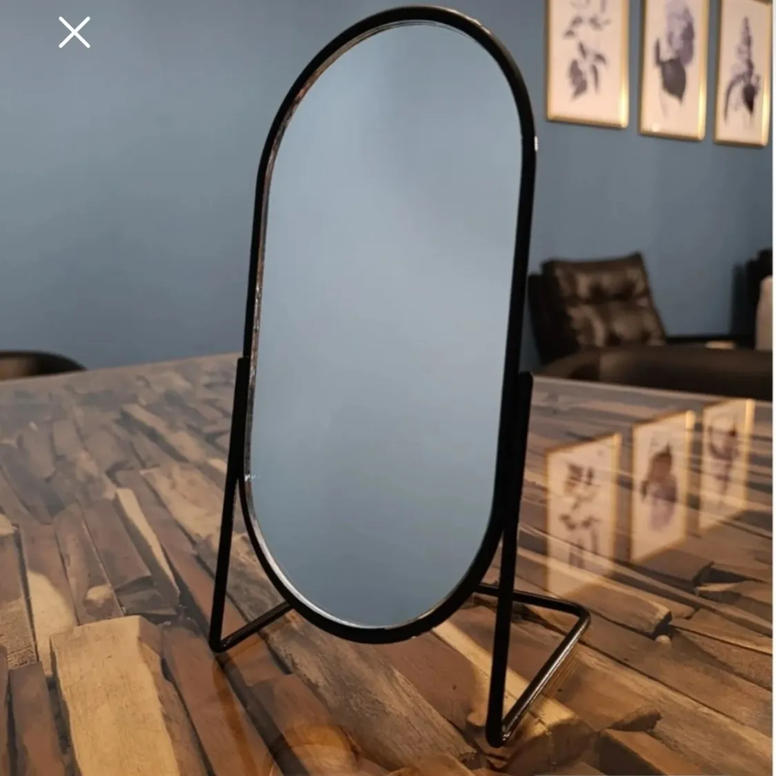 LED Vanity Mirror Lights