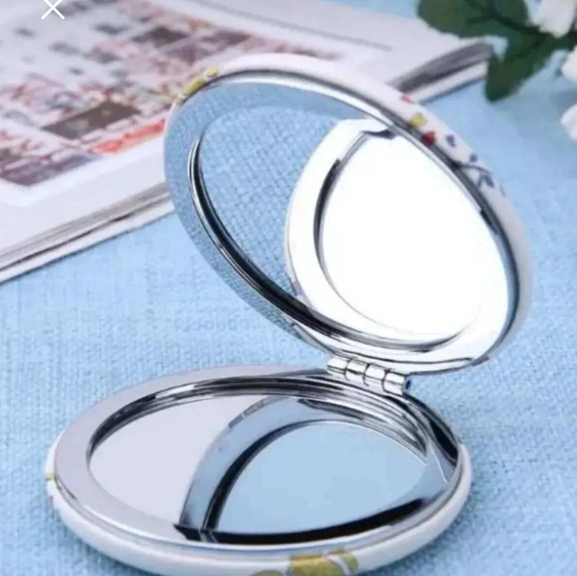 LED Vanity Mirror Lights