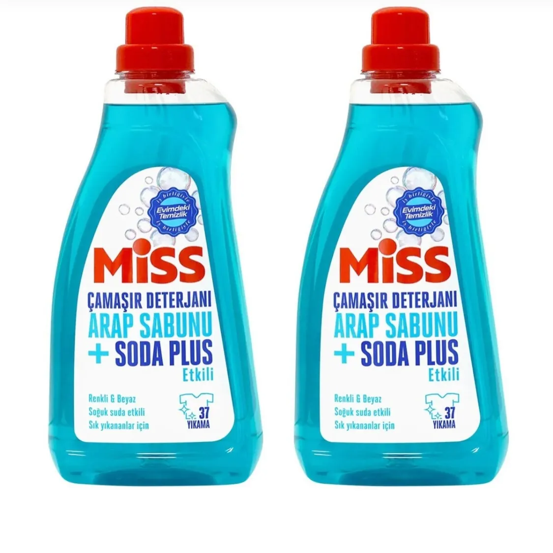 Arex Automat Expert Detergent
