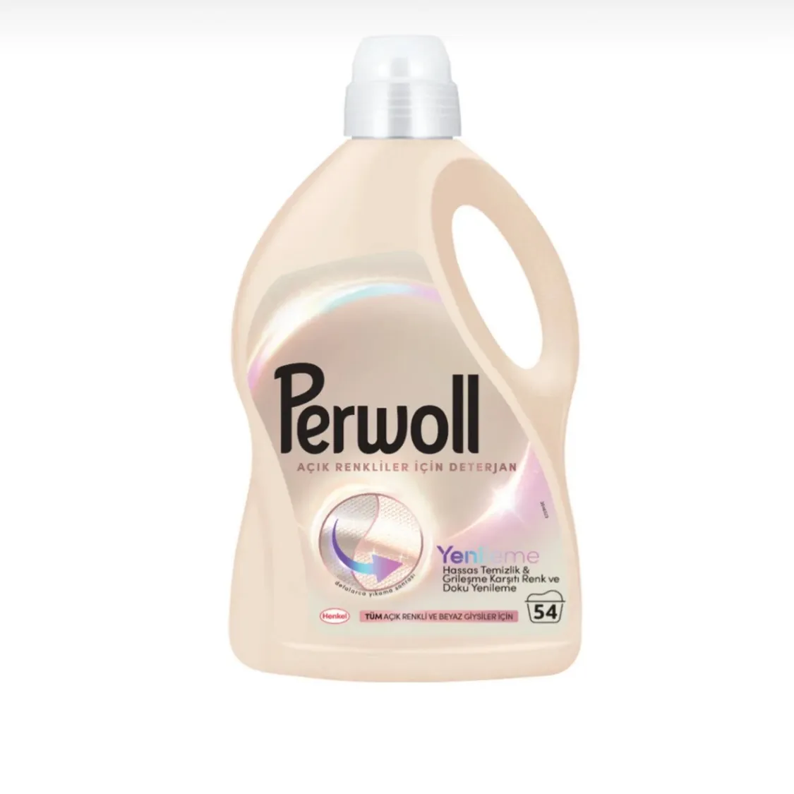 Arex Automat Expert Detergent