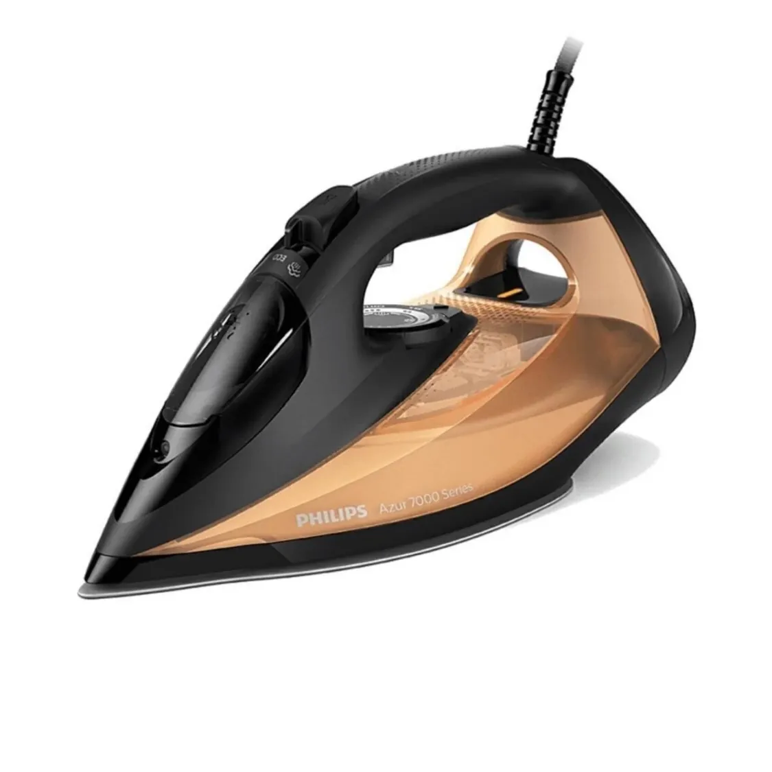 Kiwi Handheld Garment Steamer