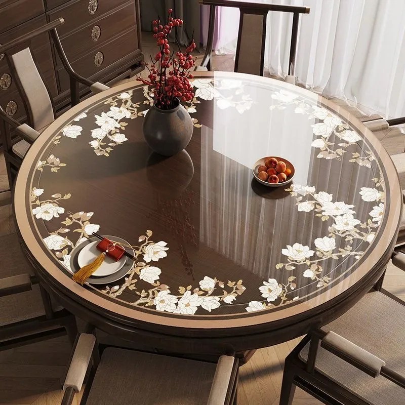 Decorative Table Cover