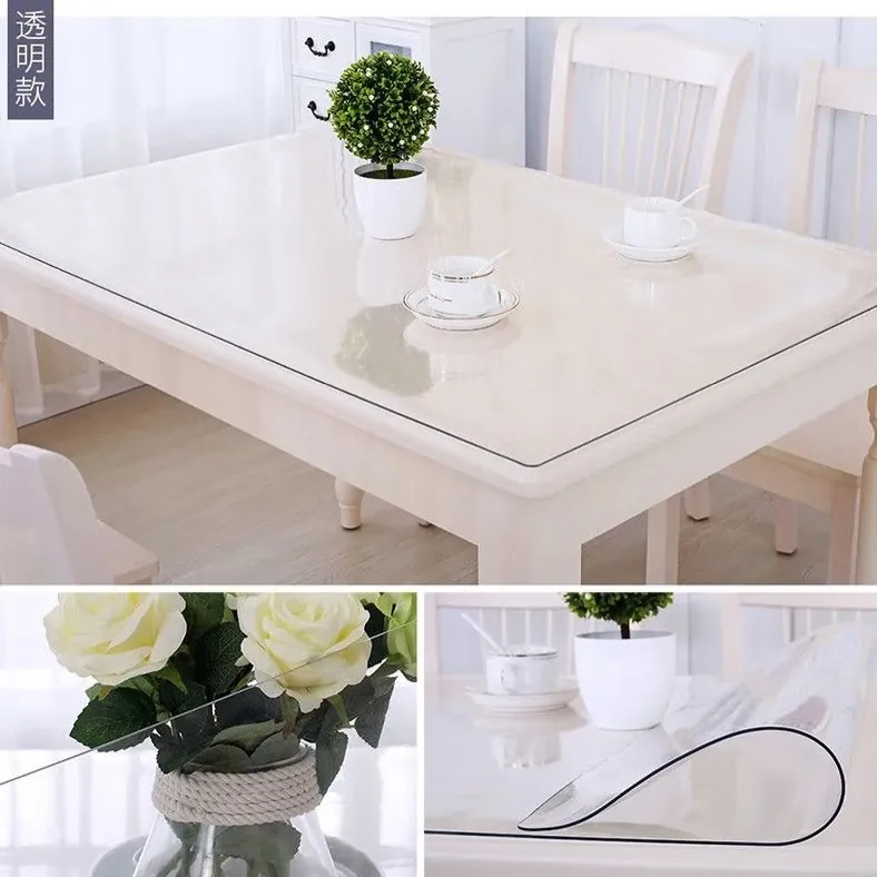 Decorative Table Cover