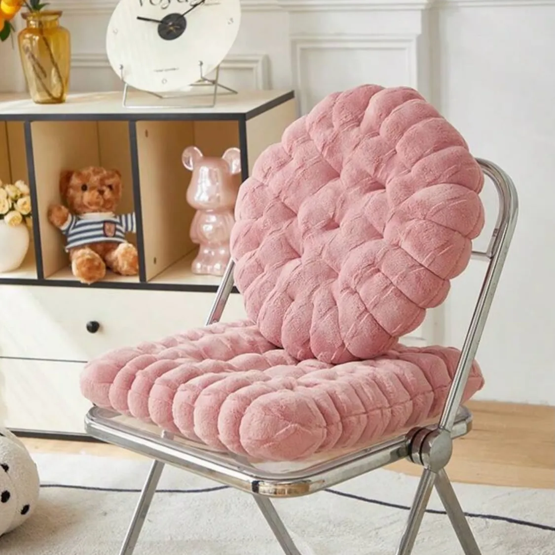 Decorative Chair Cushion