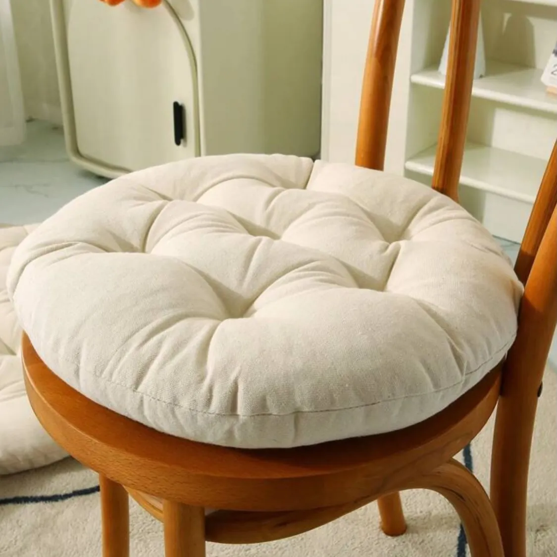 Decorative Chair Cushion