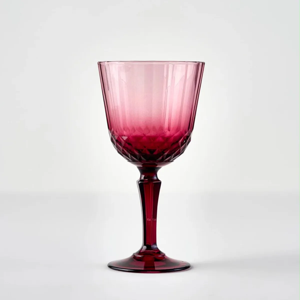 Elegant Coffee Cup and Saucer Set