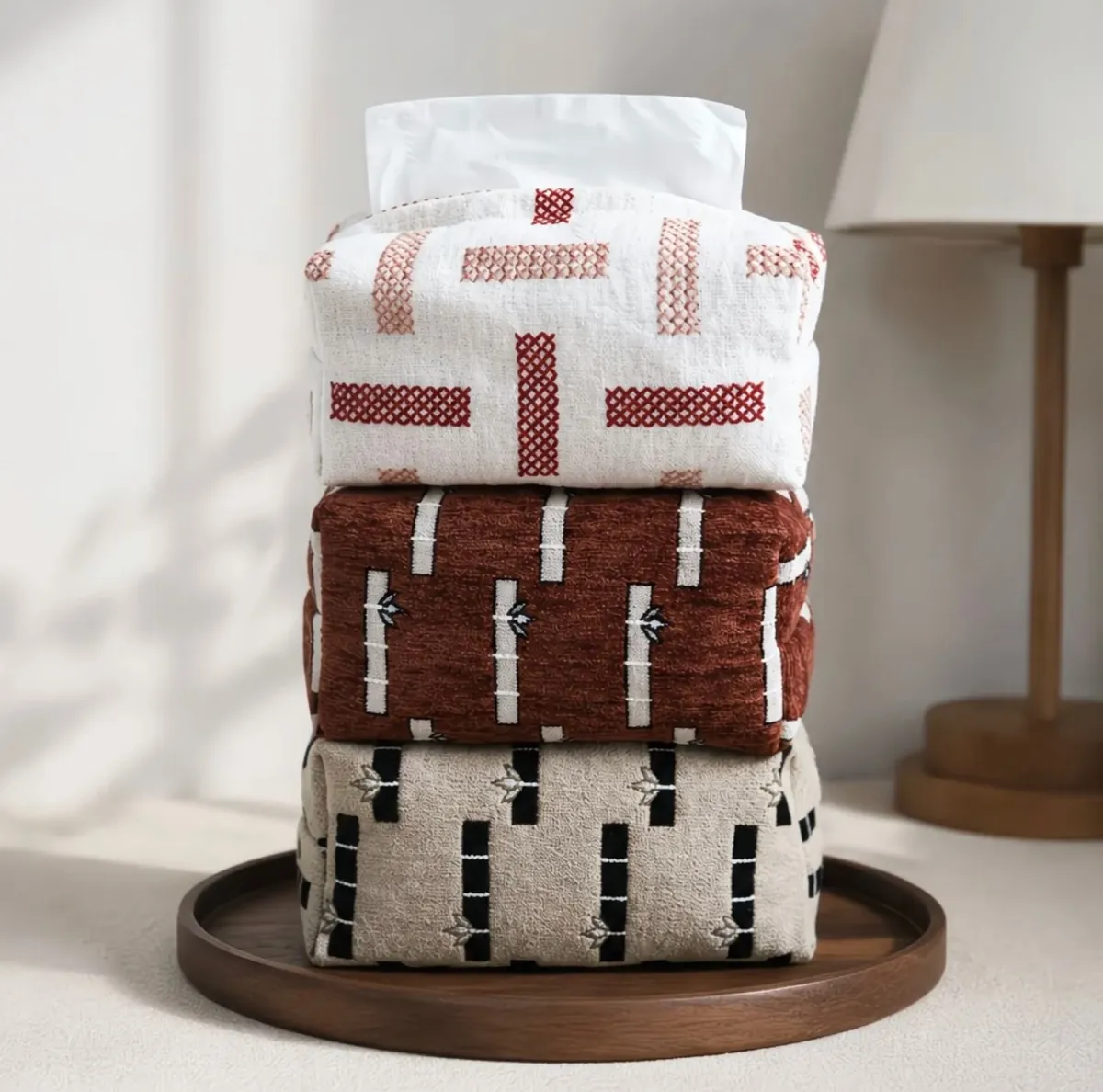 Luxury Home Decor Set