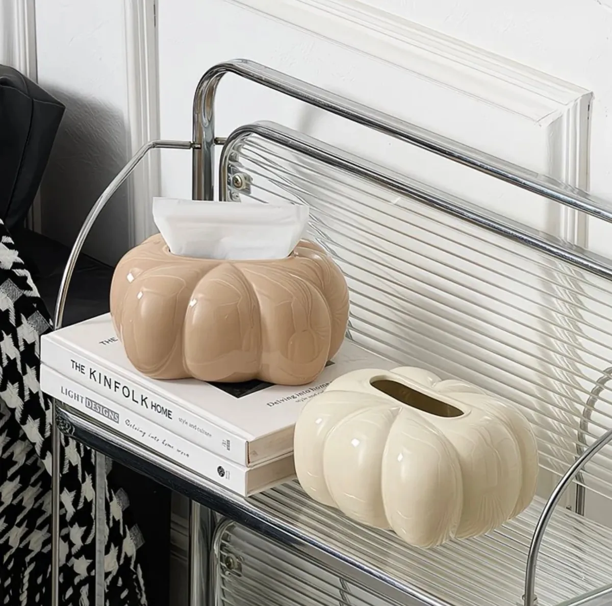 Luxury Home Decor Set
