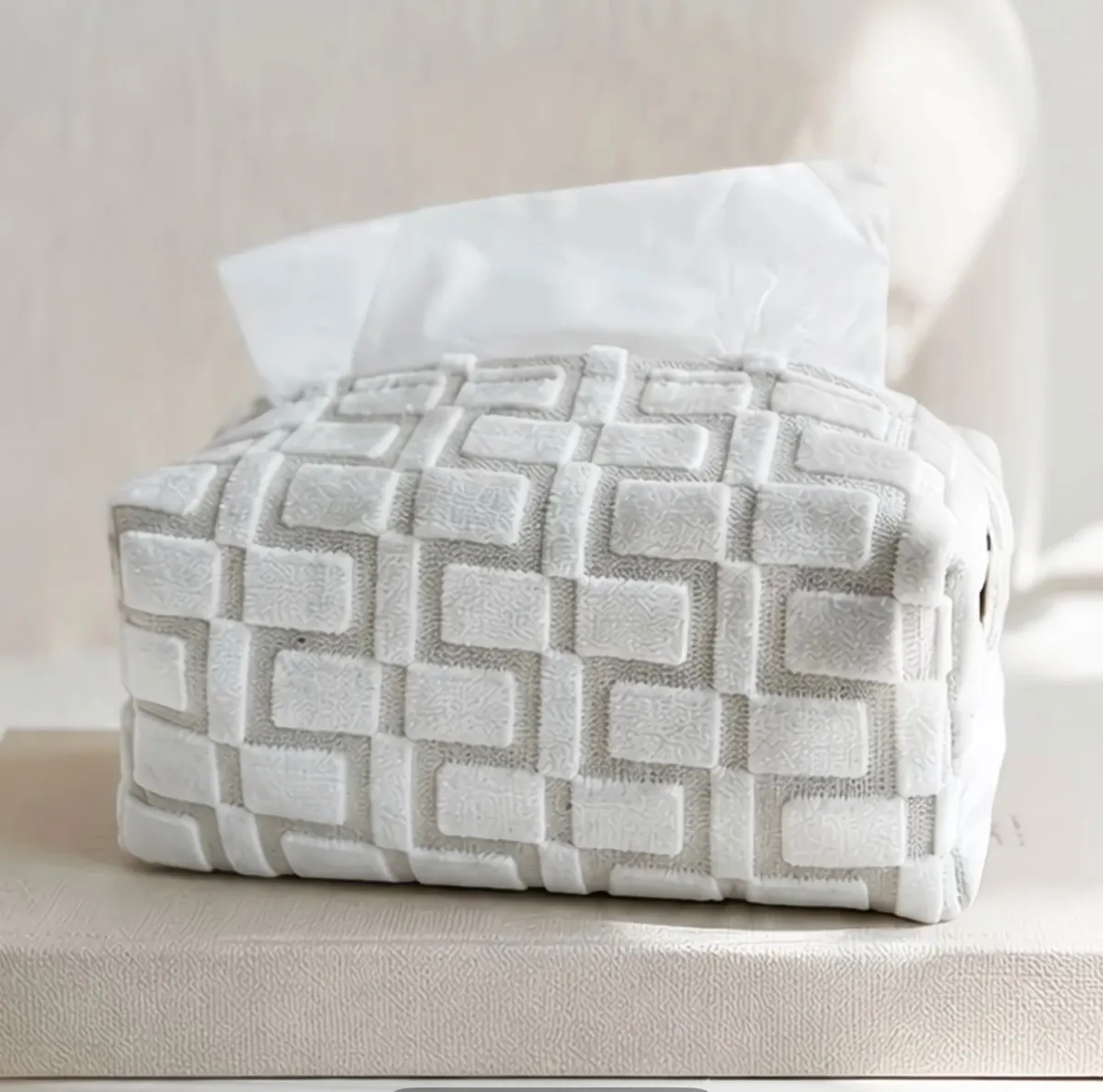 Luxury Home Decor Set