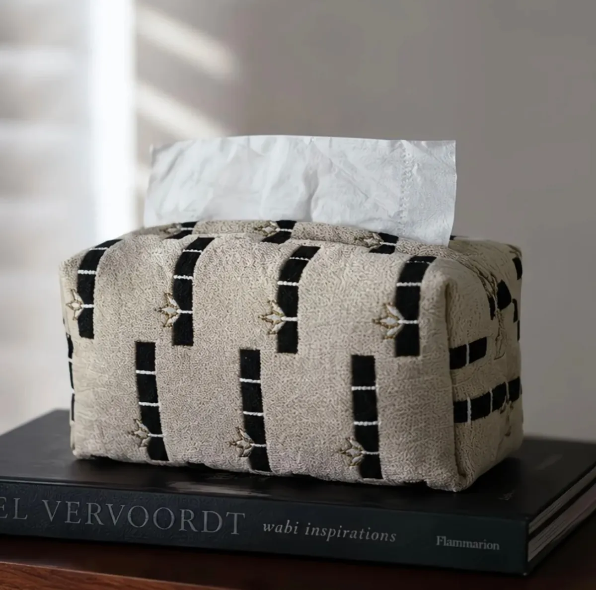 Luxury Home Decor Set