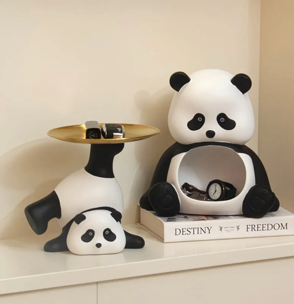 Pelican Jewelry Box