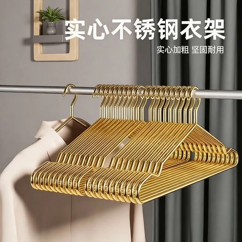 Pearl-style Hangers