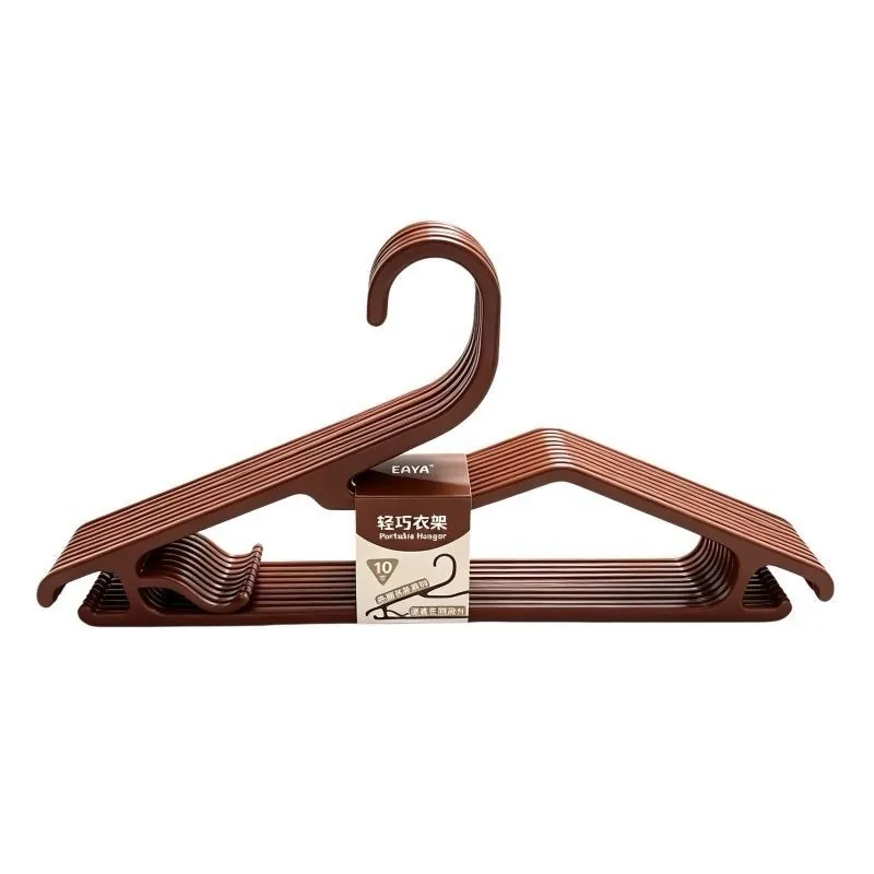 Pearl-style Hangers