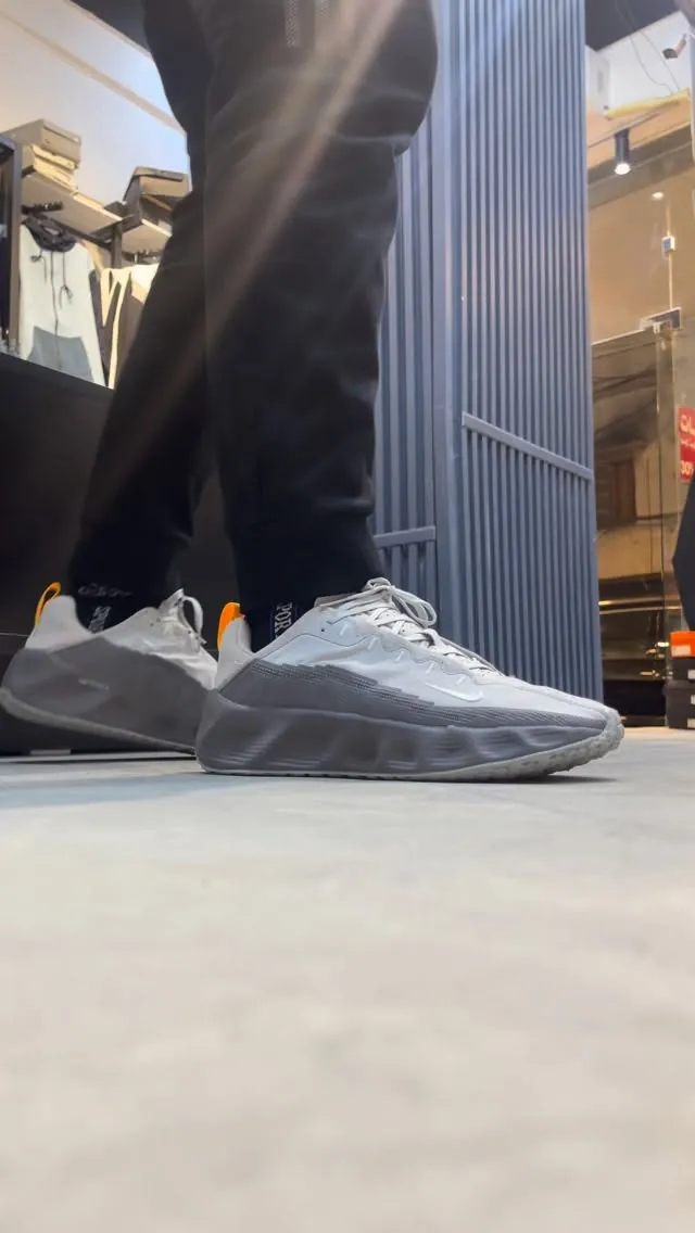 Original Athletic Sneakers