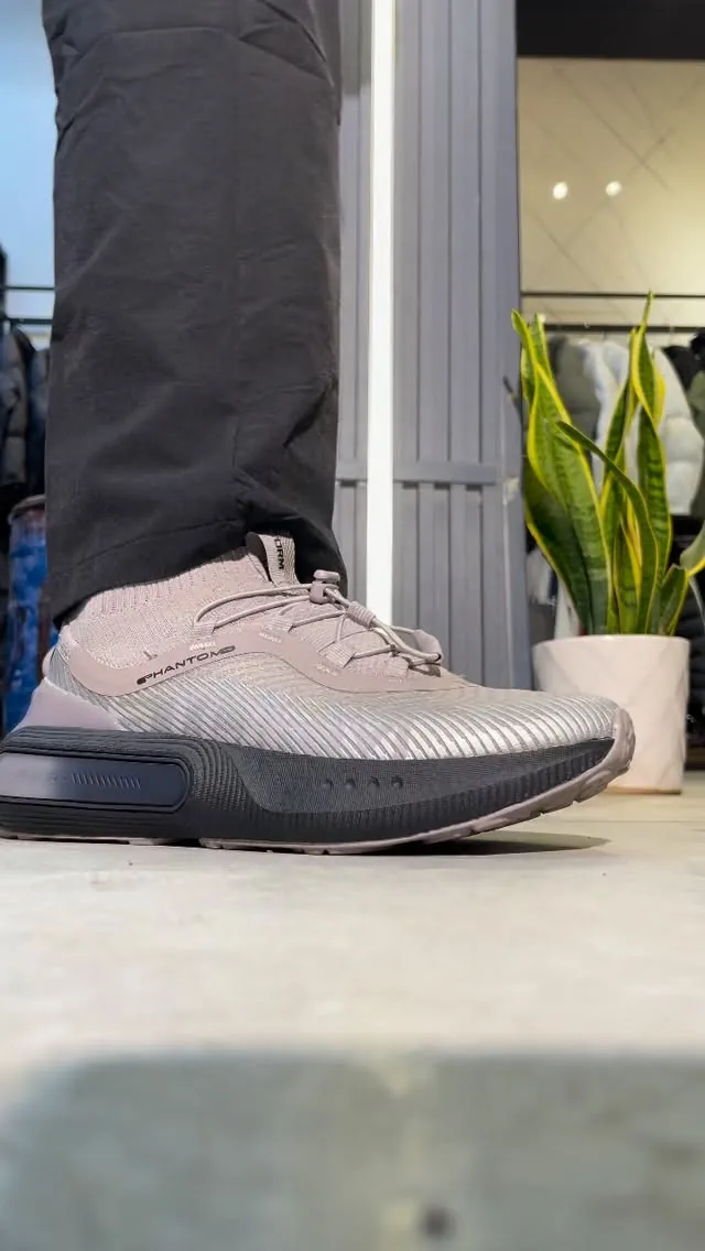 Skechers Phantom 2 Shoes