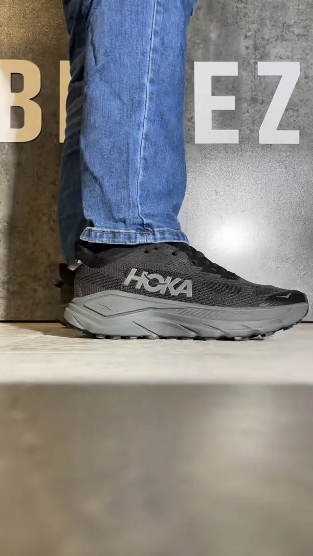 HOKA Original Medical Shoes