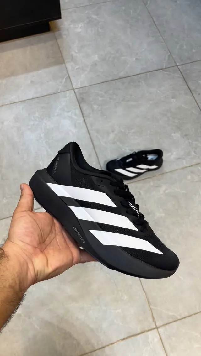 Adidas Adizero Lightstrike Pro Running Shoes