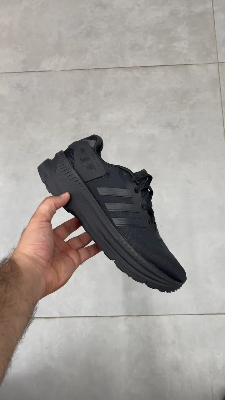 Adidas ZX Shoes