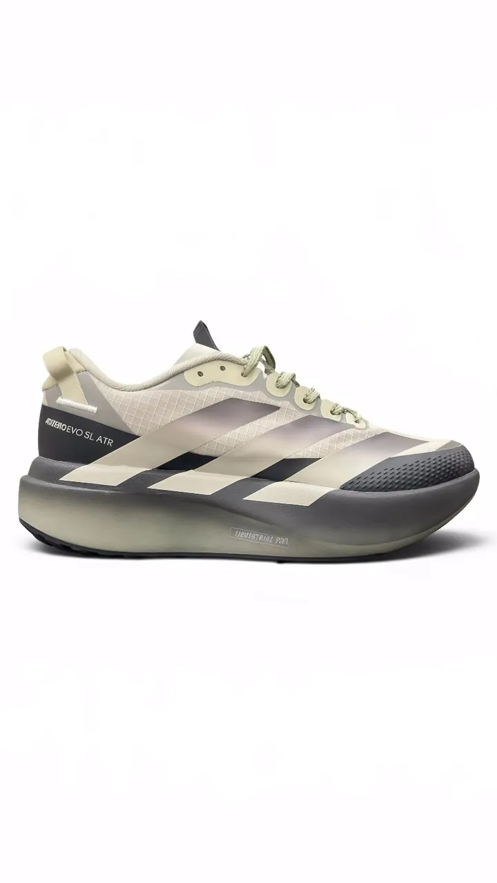 Adidas Zero Shoes