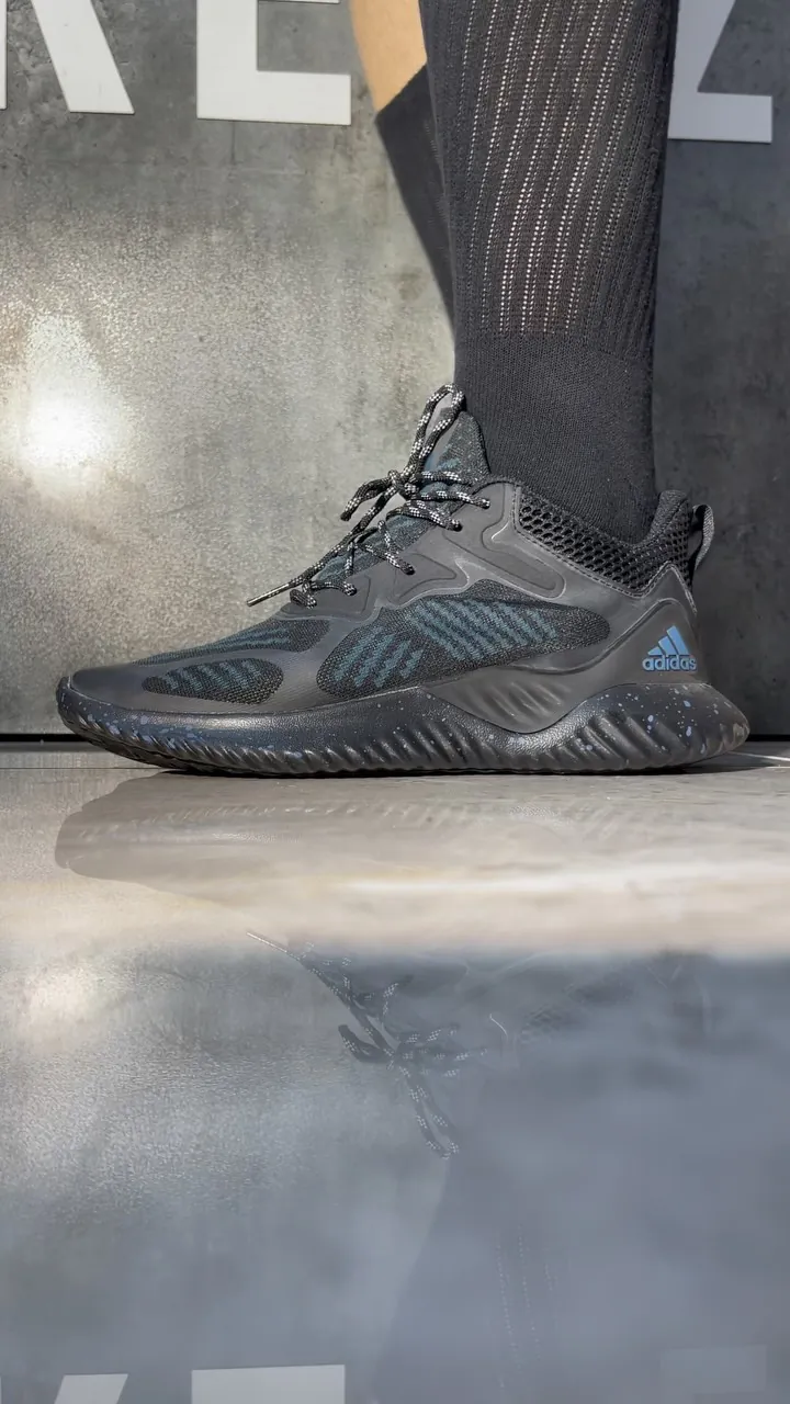 Adidas Sports Shoes